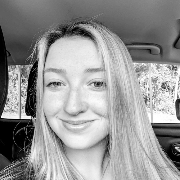 mattiejohnson0